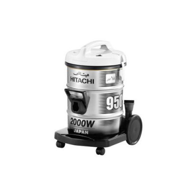 日立吸塵機 18公升 HS-CV-950Y